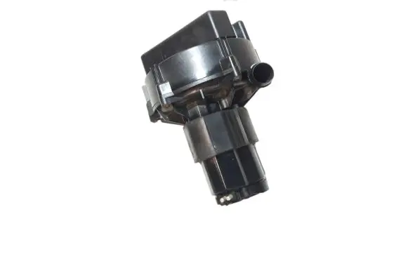Mercedes-Benz S W220 Secondary air pump A0001403785