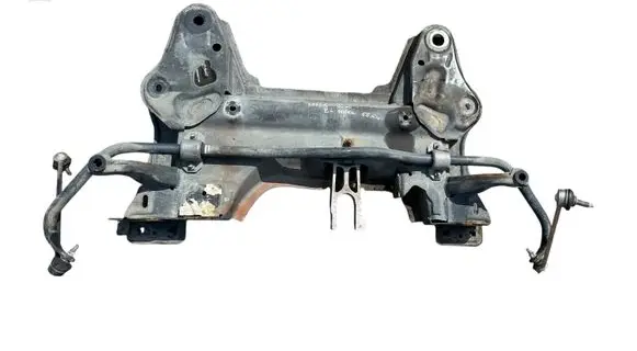 Opel Corsa F Front subframe 9841458080