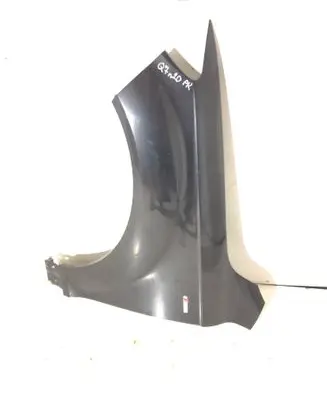 Audi Q7 4L Fender