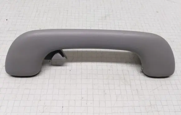 Nissan Primera Rear interior roof grab handle 98188 8200003209