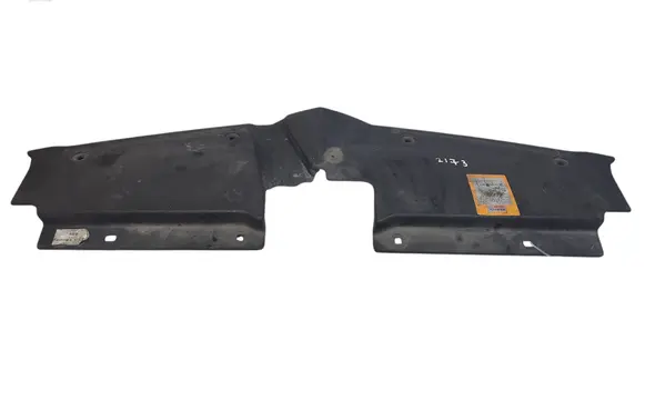 Citroen C4 I Picasso Radiator trim 9654195380 2000636