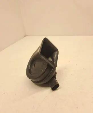 BMW 5 F10 F11 Horn signal 7279782 6033FB2370 160616