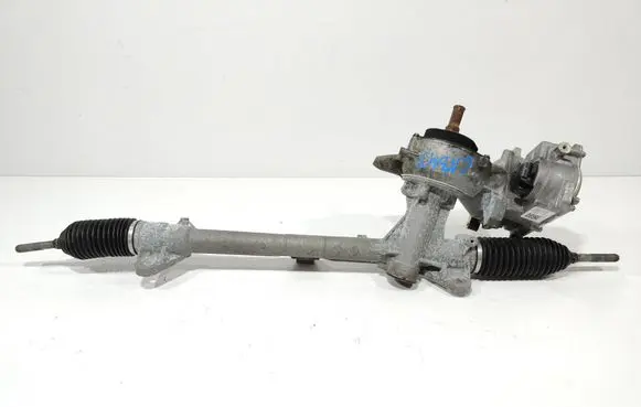 Mini One - Cooper F56 F55 Steering rack 6899951 19071310