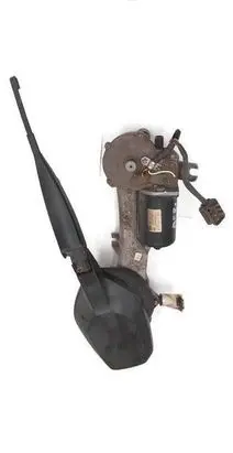 Mercedes-Benz E W210 Wiper motor 40387712 2028205342