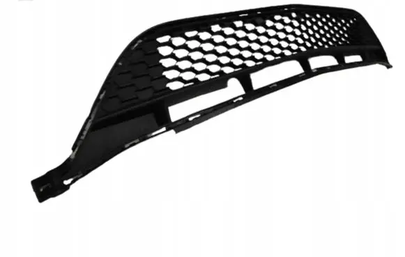 Mercedes-Benz B W247 Front bumper lower grill A1778859100