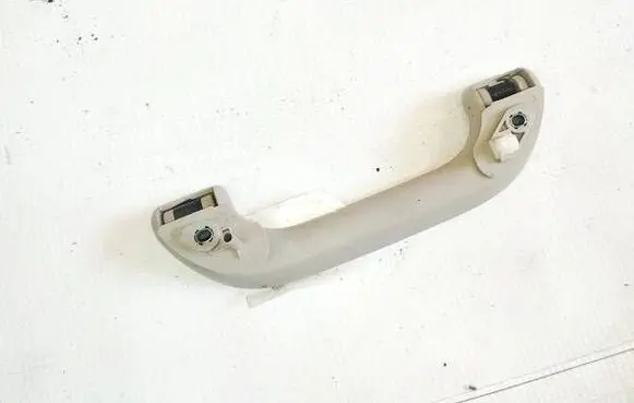 Subaru Legacy Front interior roof grab handle