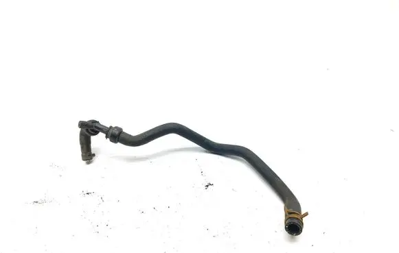 Renault Trafic III (X82) Engine coolant pipe/hose
