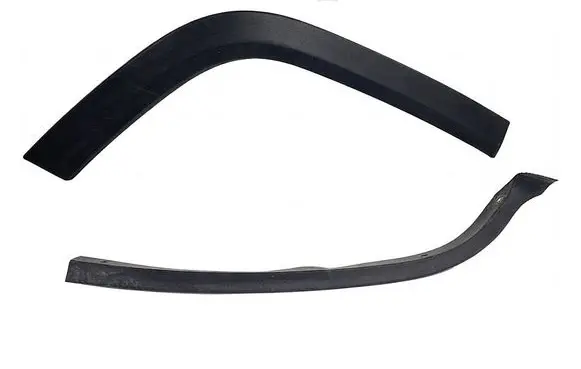 Jeep Grand Cherokee WL Other exterior part