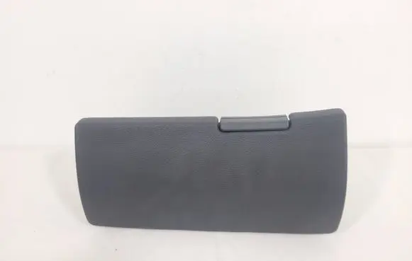Skoda Fabia Mk2 (5J) Glove box 5j1857096a 857996