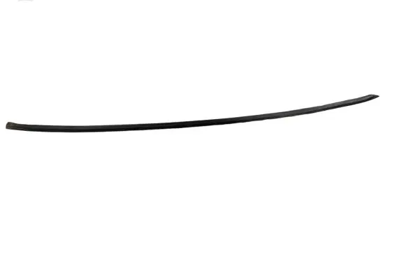 Opel Insignia A Front sill trim cover 13333141