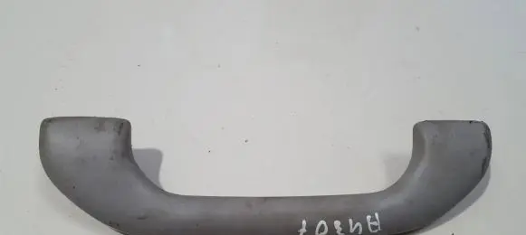 Mitsubishi Pajero Front interior roof grab handle