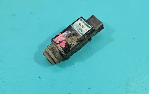 Parking PDC sensor