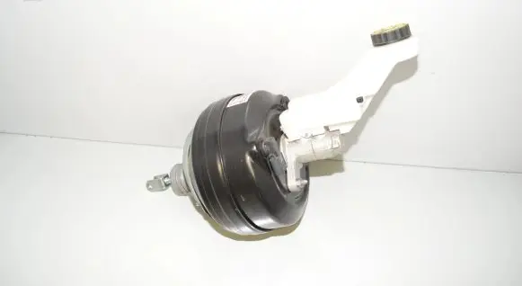 BMW i3 Brake booster 6799927 6858913 34336858913