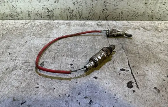 Subaru Outback Lambda probe sensor A2710572210