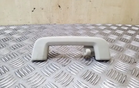Volvo XC60 Rear interior roof grab handle
