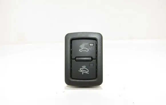 Audi A5 8T 8F Other switches/knobs/shifts 4f0962109