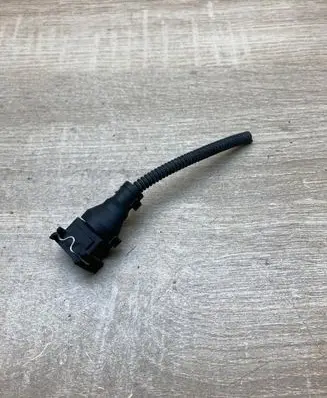 BMW 5 F10 F11 Plug wire 1427615