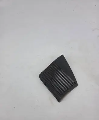 Volkswagen Golf II Side speaker trim/cover 191857210