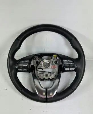 Hyundai i30 Steering wheel
