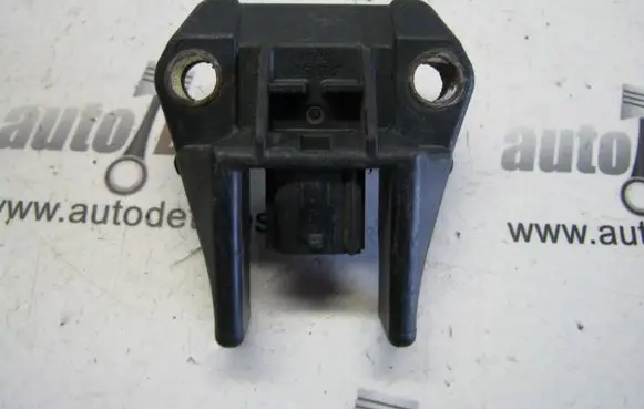 Toyota RAV 4 (XA20) Airbag deployment crash/impact sensor 8917345050