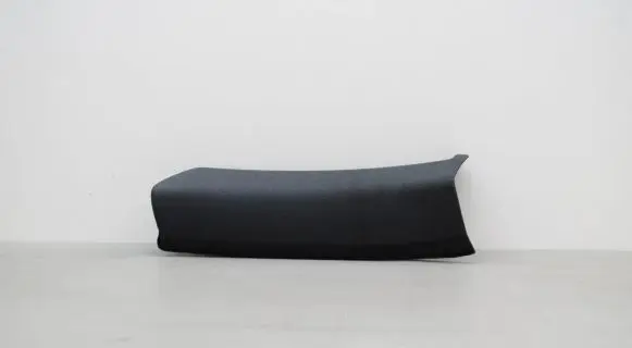 Audi A5 (C) pillar trim 8W8867242