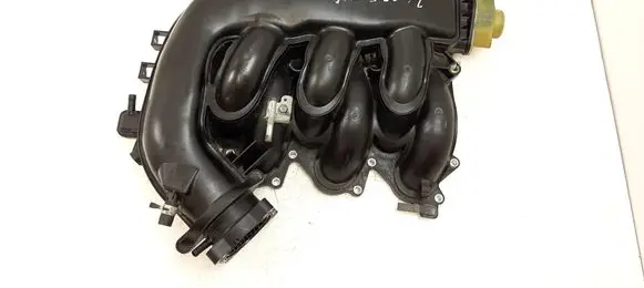 Lexus GS 300 350 430 450H Intake manifold 23221340060