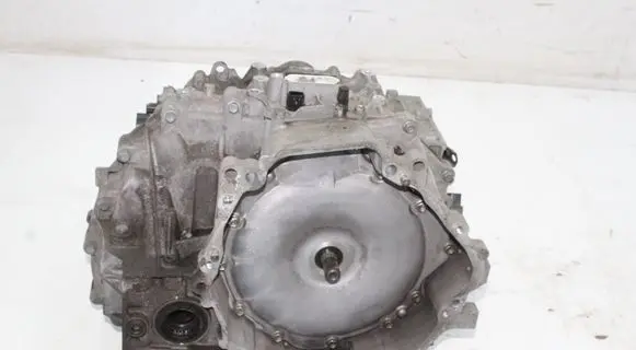 Lexus CT 200H Automatic gearbox 3090047061