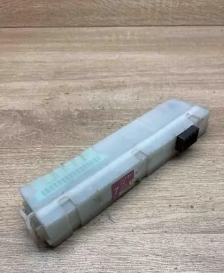 Mazda 323 Fuse box set BC5EB5A23A 7BC5EB5A23A