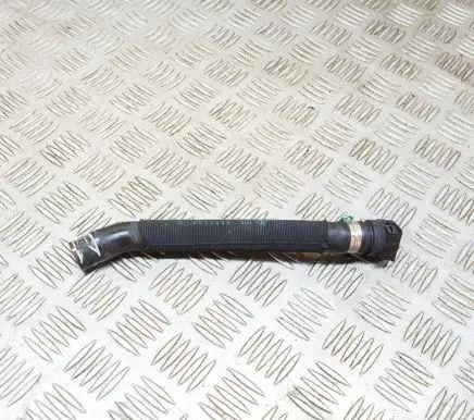 BMW i3 Engine coolant pipe/hose 9292732