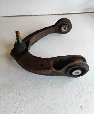 Jeep Grand Cherokee Front upper control arm/wishbone 68046195AI