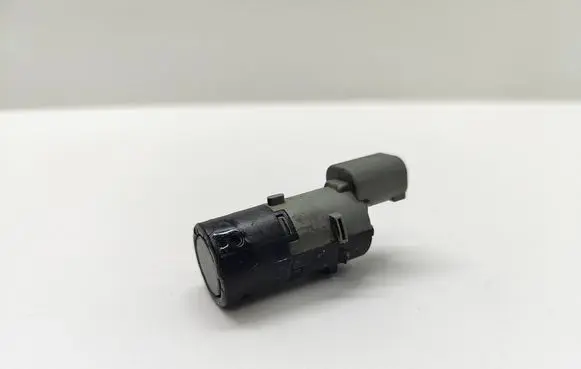 BMW 5 E60 E61 Parking PDC sensor 688650 070608065