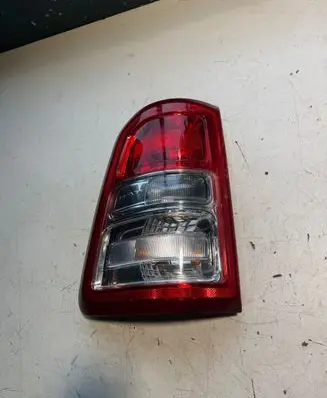 Dodge RAM Rear/tail lights 55112989AE LN155090