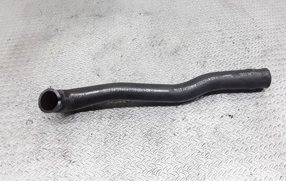 Breather/breather pipe/hose