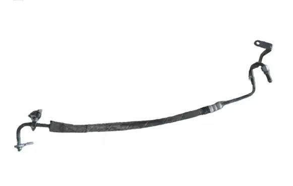 Renault Master III Power steering hose/pipe/line