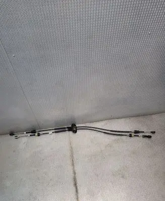 Volvo XC40 Gear shift cable linkage 31492841