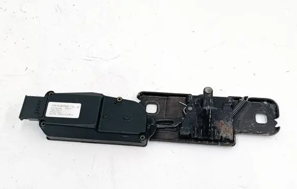Audi Q5 SQ5 8R Tailgate/trunk/boot lift motor 4F9827383E