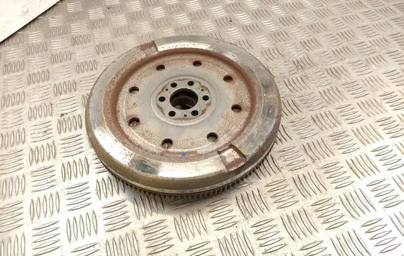 Audi A3 S3 8V Flywheel 04L105266AB