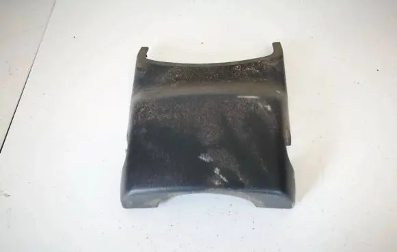 Opel Agila A Steering wheel column trim 4841183e00 48411-83e00