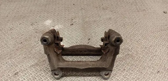 Audi A8 S8 D3 4E Brake caliper pad carrier rear 