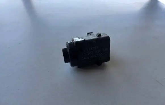 Opel Astra H Parking PDC sensor 0263003208