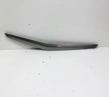 Ford Ecosport Front door card panel trim GN15A24185