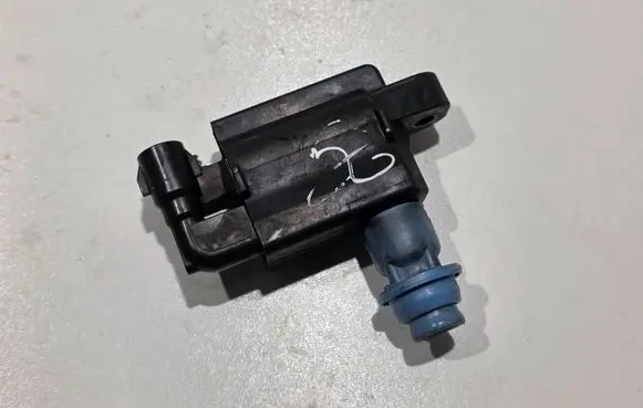Lexus GS 300 400 430 High voltage ignition coil 9091902216