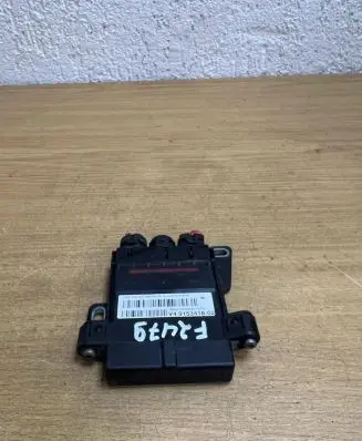 BMW 5 F10 F11 Other devices 915341802 F2479