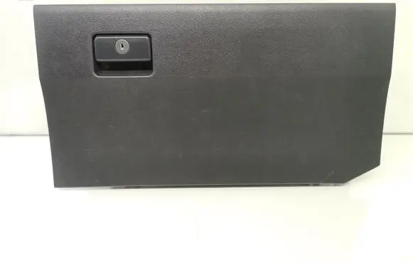 Toyota Verso Glove box 230596010001