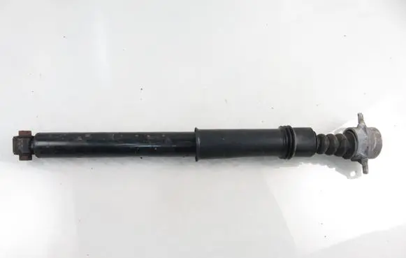 Peugeot 307 Rear shock absorber/damper 