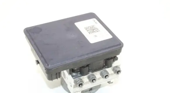 Audi Q4 Sportback e-tron ABS Pump 1EA614517BP 1EA614517M