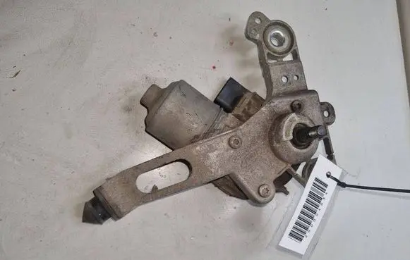 Ford Focus Wiper motor BM5117K484B