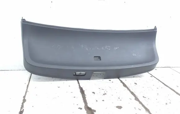 Polestar 2 Tailgate/boot lid cover trim FGZ1D202A 32344031