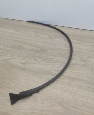 Volvo C70 Windshield trim 31256496 A1362 P154416900