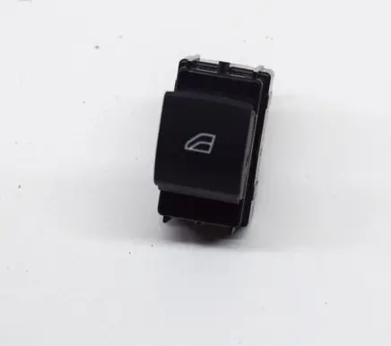 Volvo XC40 Electric window control switch 31456060